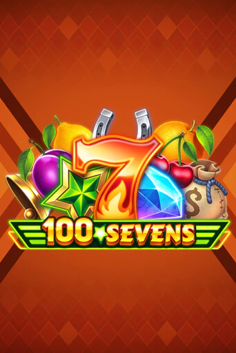 100 Sevens играть онлайн | Казино ПокерДом без регистрации