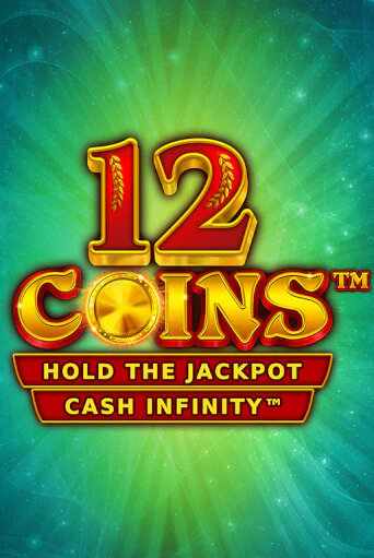 12 Coins Grand Gold Edition играть онлайн | Казино ПокерДом без регистрации