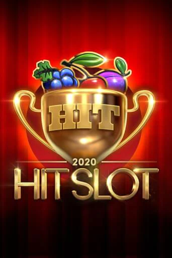 2020 Hit Slot играть онлайн | Казино ПокерДом без регистрации