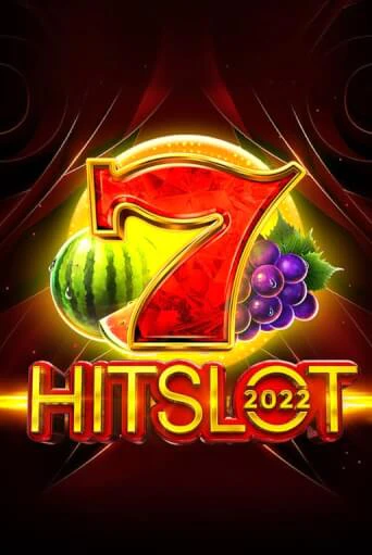 2022 Hit Slot играть онлайн | Казино ПокерДом без регистрации