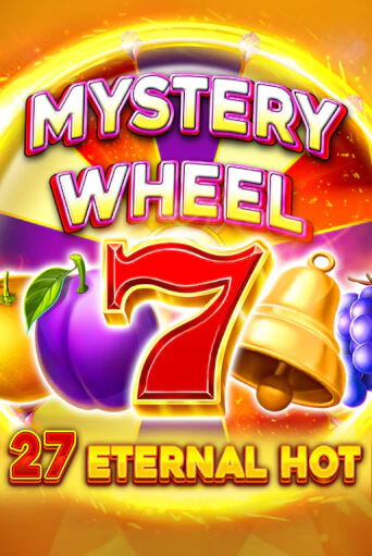 27 Eternal Hot играть онлайн | Казино ПокерДом без регистрации