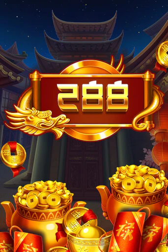 288 играть онлайн | Казино ПокерДом без регистрации