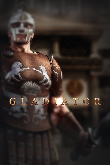 Gladiator играть онлайн | Казино ПокерДом без регистрации