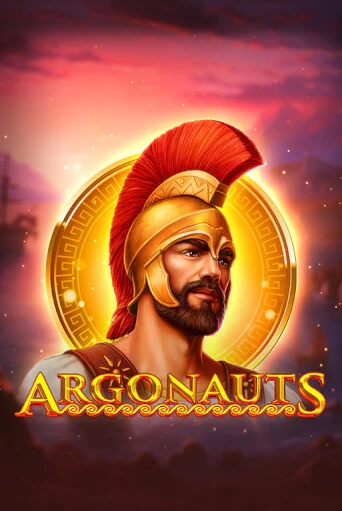 Argоnauts играть онлайн | Казино ПокерДом без регистрации
