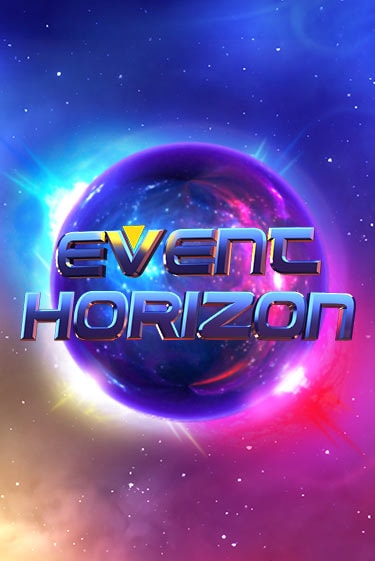 Event Horizon играть онлайн | Казино ПокерДом без регистрации