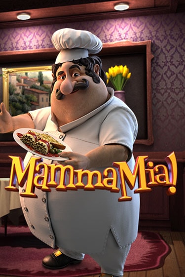 Mamma Mia играть онлайн | Казино ПокерДом без регистрации