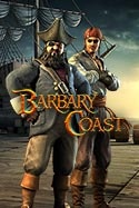 Barbary Coast играть онлайн | Казино ПокерДом без регистрации