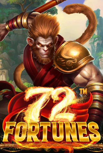 72 Fortunes играть онлайн | Казино ПокерДом без регистрации