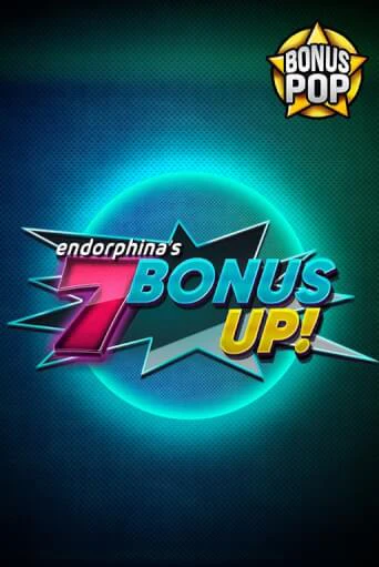 7 Bonus UP играть онлайн | Казино ПокерДом без регистрации