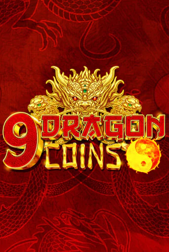 9 Dragon Coins играть онлайн | Казино ПокерДом без регистрации