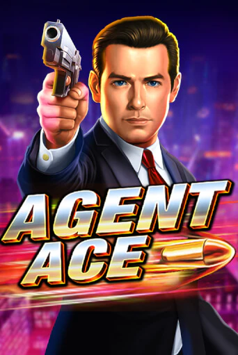 Agent Ace играть онлайн | Казино ПокерДом без регистрации