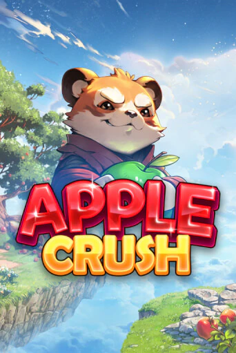 Apple Crush играть онлайн | Казино ПокерДом без регистрации