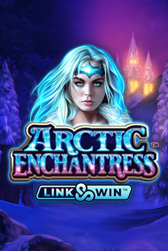 Arctic Enchantress™ играть онлайн | Казино ПокерДом без регистрации