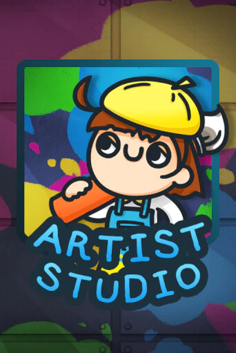 Artist Studio играть онлайн | Казино ПокерДом без регистрации