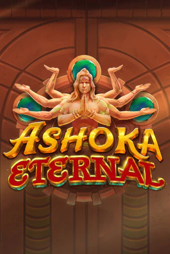 Ashoka Eternal играть онлайн | Казино ПокерДом без регистрации