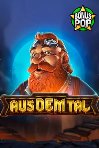 Aus Dem Tal играть онлайн | Казино ПокерДом без регистрации