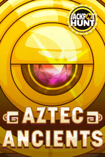 Aztec Ancients играть онлайн | Казино ПокерДом без регистрации