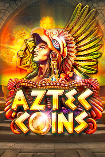 Aztec Coins играть онлайн | Казино ПокерДом без регистрации
