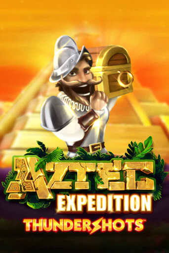 Aztec Expedition играть онлайн | Казино ПокерДом без регистрации