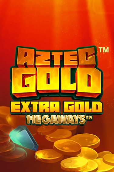 Aztec Gold: Extra Gold Megaways играть онлайн | Казино ПокерДом без регистрации