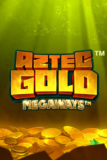 Aztec Gold Megaways играть онлайн | Казино ПокерДом без регистрации