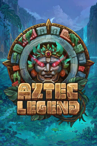 Aztec Legend играть онлайн | Казино ПокерДом без регистрации