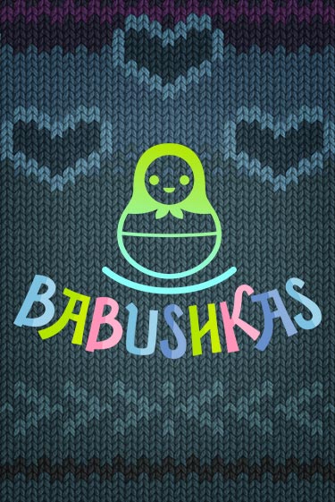 Babushkas играть онлайн | Казино ПокерДом без регистрации