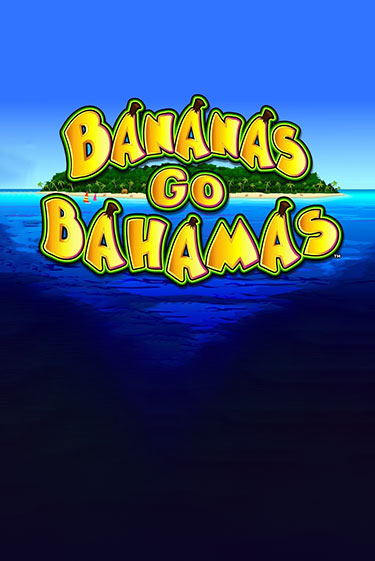 Bananas Go Bahamas играть онлайн | Казино ПокерДом без регистрации