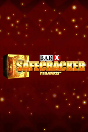 Bar-X Safecracker Megaways играть онлайн | Казино ПокерДом без регистрации