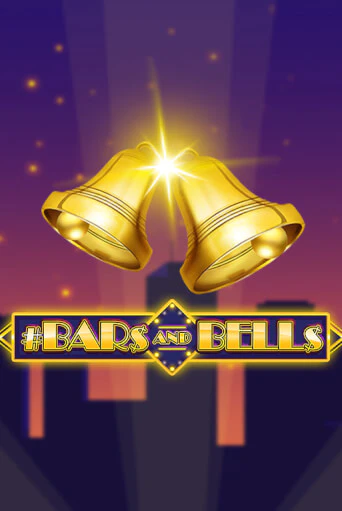 #Bars And Bells играть онлайн | Казино ПокерДом без регистрации