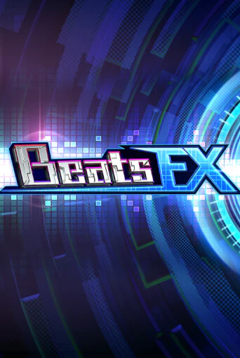 Beats EX играть онлайн | Казино ПокерДом без регистрации