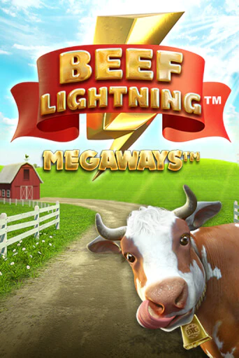 Beef Lightning играть онлайн | Казино ПокерДом без регистрации