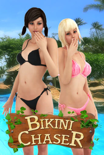 Bikini Chaser играть онлайн | Казино ПокерДом без регистрации