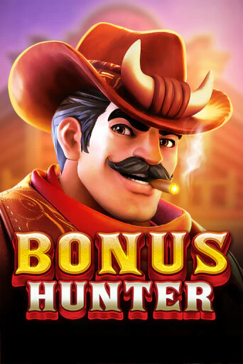 Bonus Hunter играть онлайн | Казино ПокерДом без регистрации