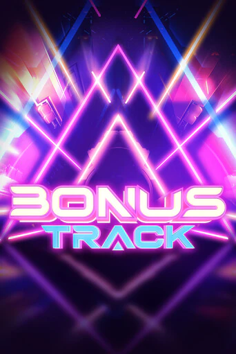 Bonus Track играть онлайн | Казино ПокерДом без регистрации