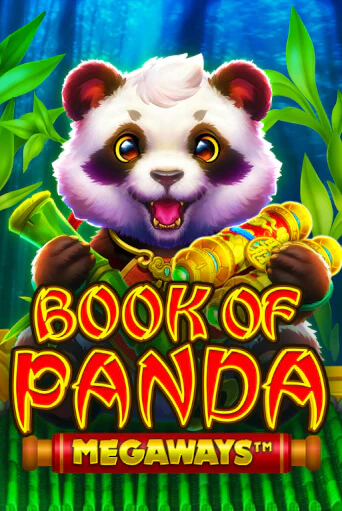 Book of Panda Megaways играть онлайн | Казино ПокерДом без регистрации