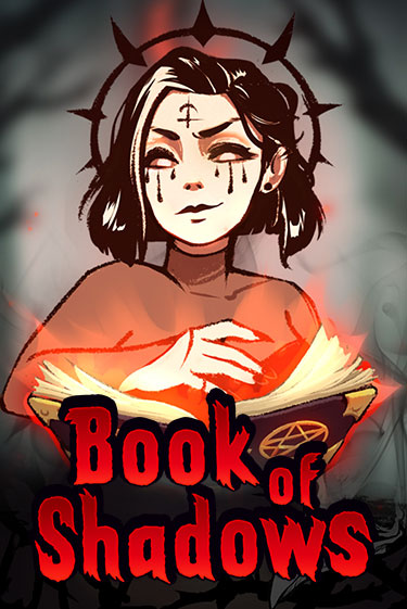Book Of Shadows играть онлайн | Казино ПокерДом без регистрации