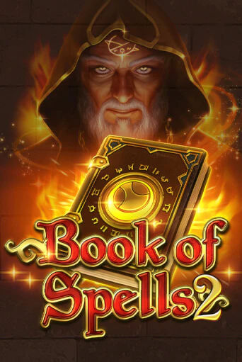Book of Spells 2 играть онлайн | Казино ПокерДом без регистрации