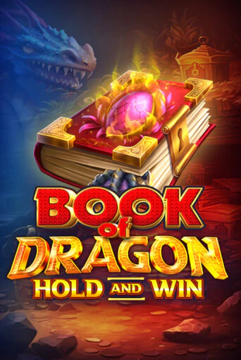 Book of Dragon играть онлайн | Казино ПокерДом без регистрации