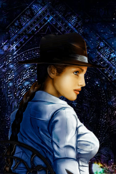 Book of Stars играть онлайн | Казино ПокерДом без регистрации