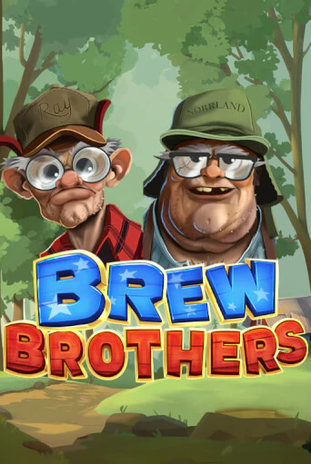 Brew-Brothers играть онлайн | Казино ПокерДом без регистрации