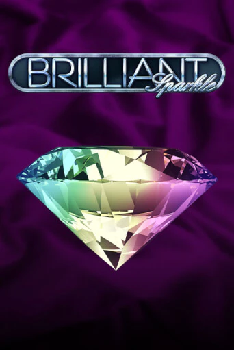 Brilliant Sparkle играть онлайн | Казино ПокерДом без регистрации