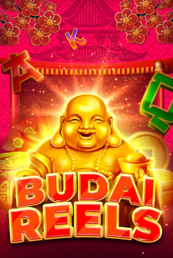 Budai Reels играть онлайн | Казино ПокерДом без регистрации