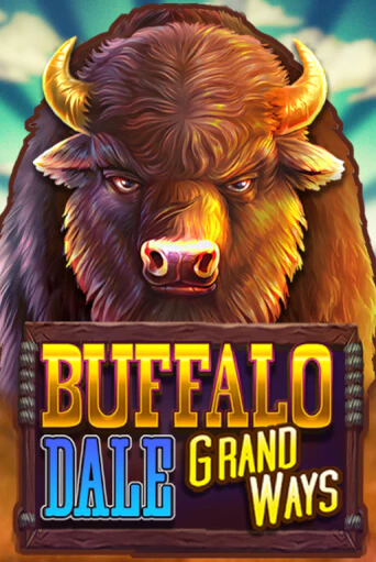Buffalo Dale играть онлайн | Казино ПокерДом без регистрации