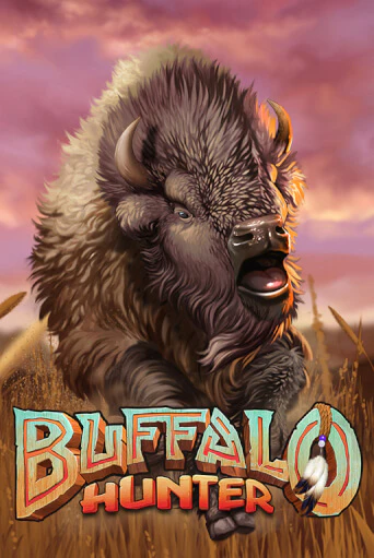 Buffalo Hunter играть онлайн | Казино ПокерДом без регистрации