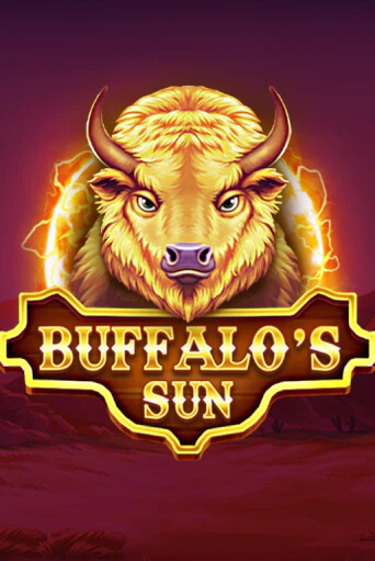 Buffalo Sun играть онлайн | Казино ПокерДом без регистрации