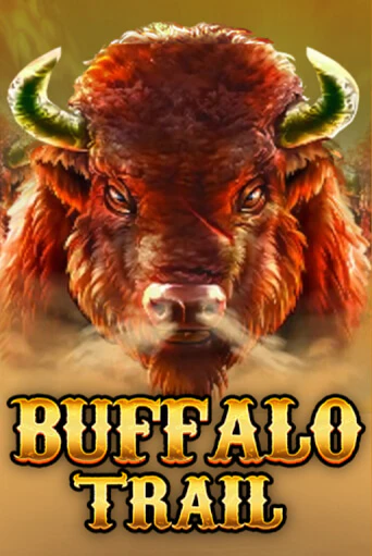 Buffalo Trail играть онлайн | Казино ПокерДом без регистрации