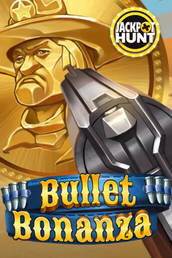 Bullet Bonanza играть онлайн | Казино ПокерДом без регистрации
