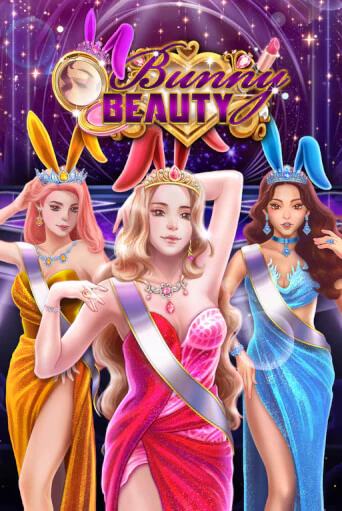 Bunny Beauty играть онлайн | Казино ПокерДом без регистрации