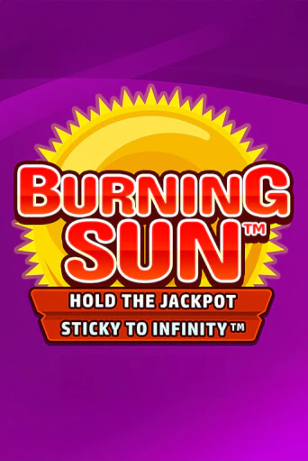 Burning Sun Extremely Light играть онлайн | Казино ПокерДом без регистрации